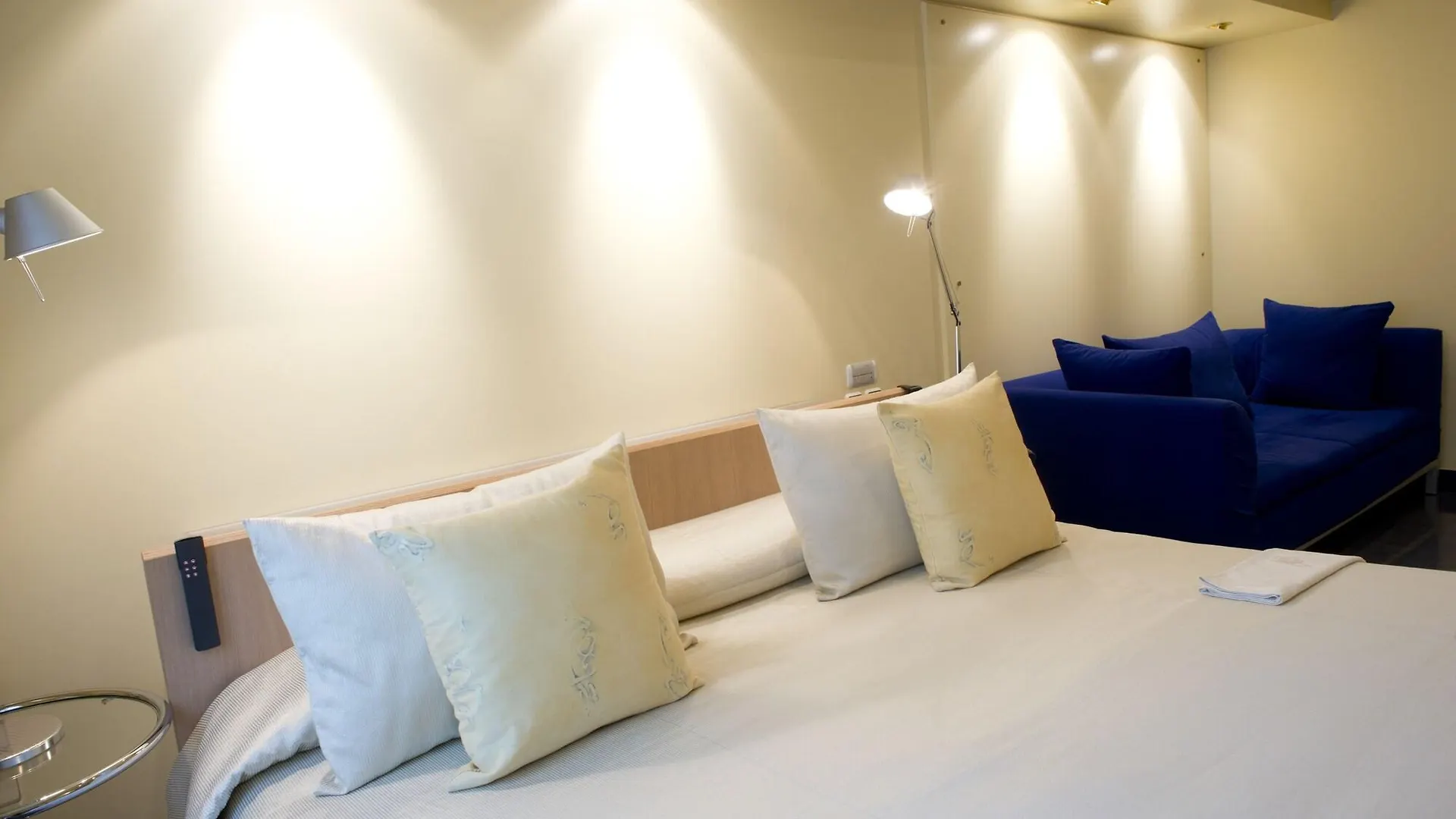 A Casa Canut Hotel Gastronomic Les Escaldes 5*,  Andorra