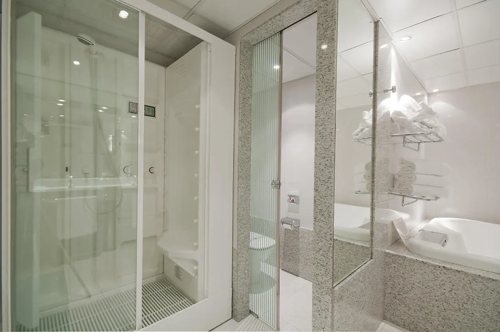 A Casa Canut Hotel Gastronomic Les Escaldes
