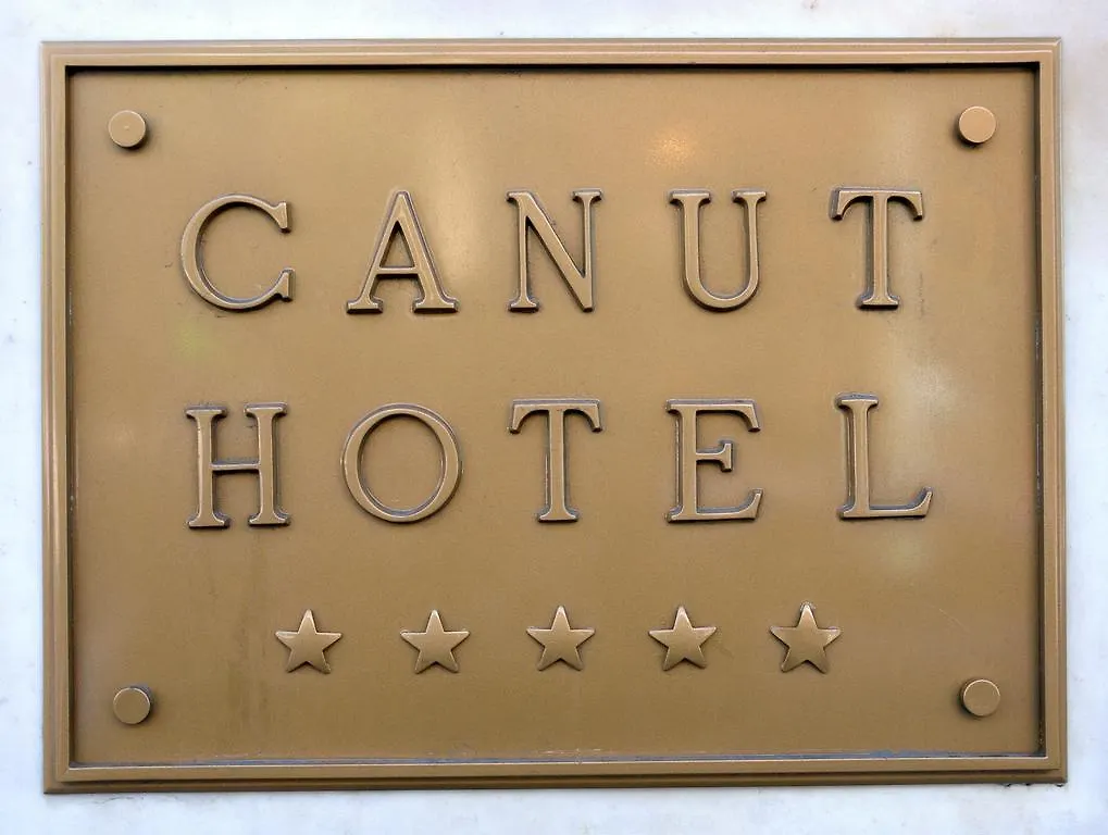 A Casa Canut Hotel Gastronomic Les Escaldes